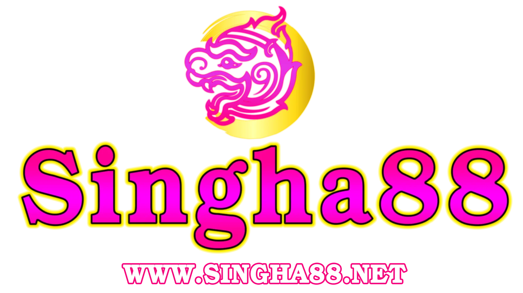 singha88